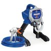 Graco Airless Sprayer 0.27 Gpm 262800